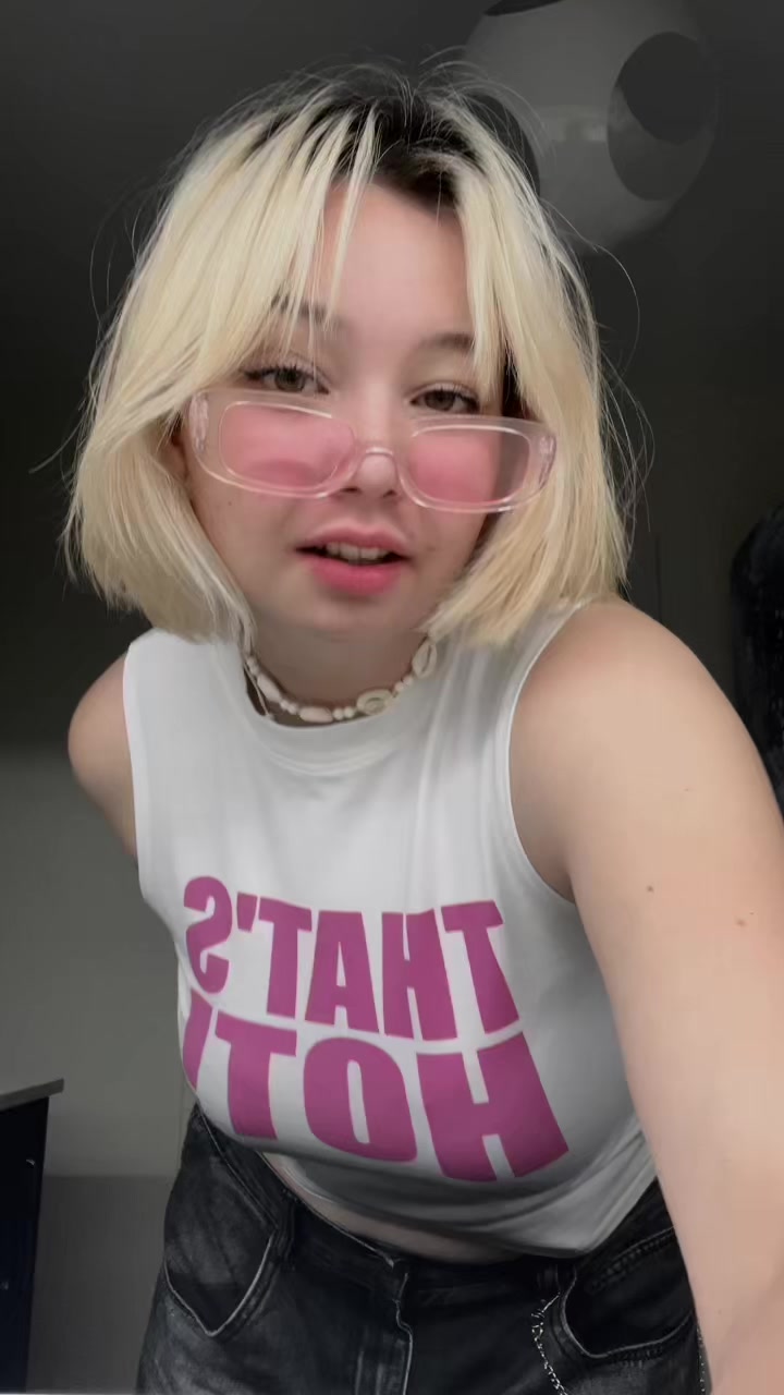 @shurashch