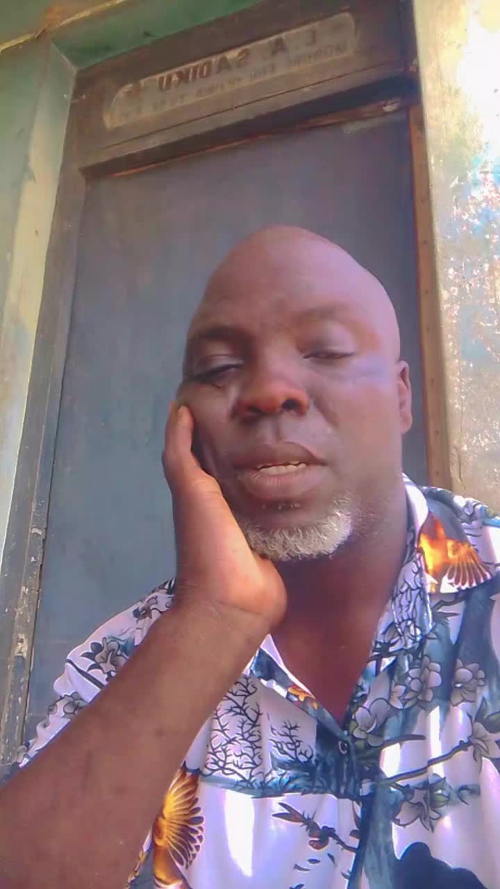 @omo iya elewedu