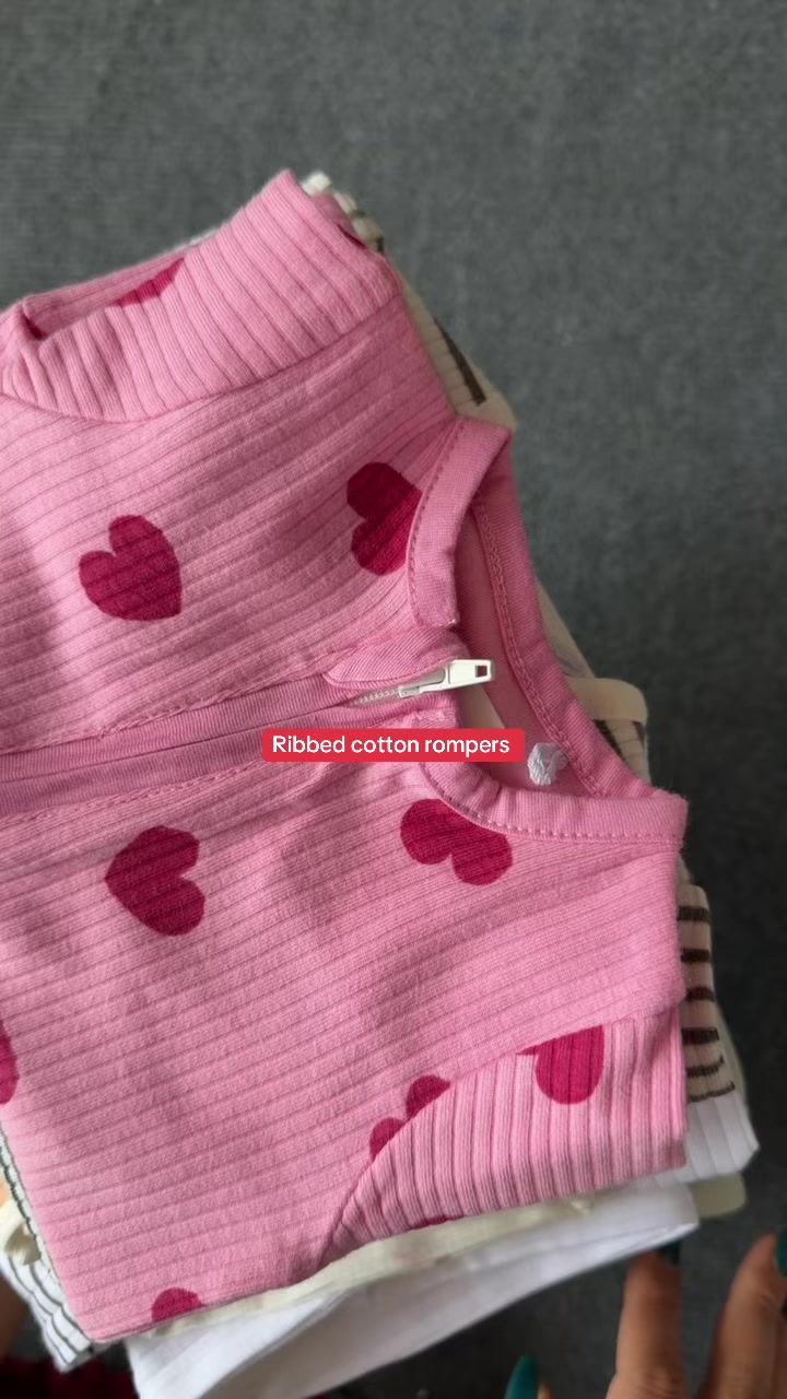 @Little puma