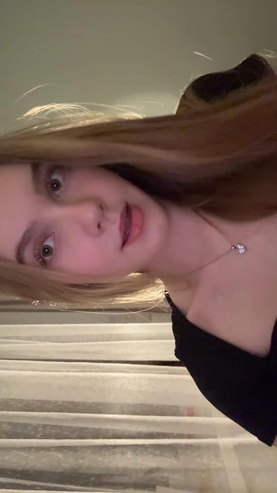 @дашуляя🙌🏽