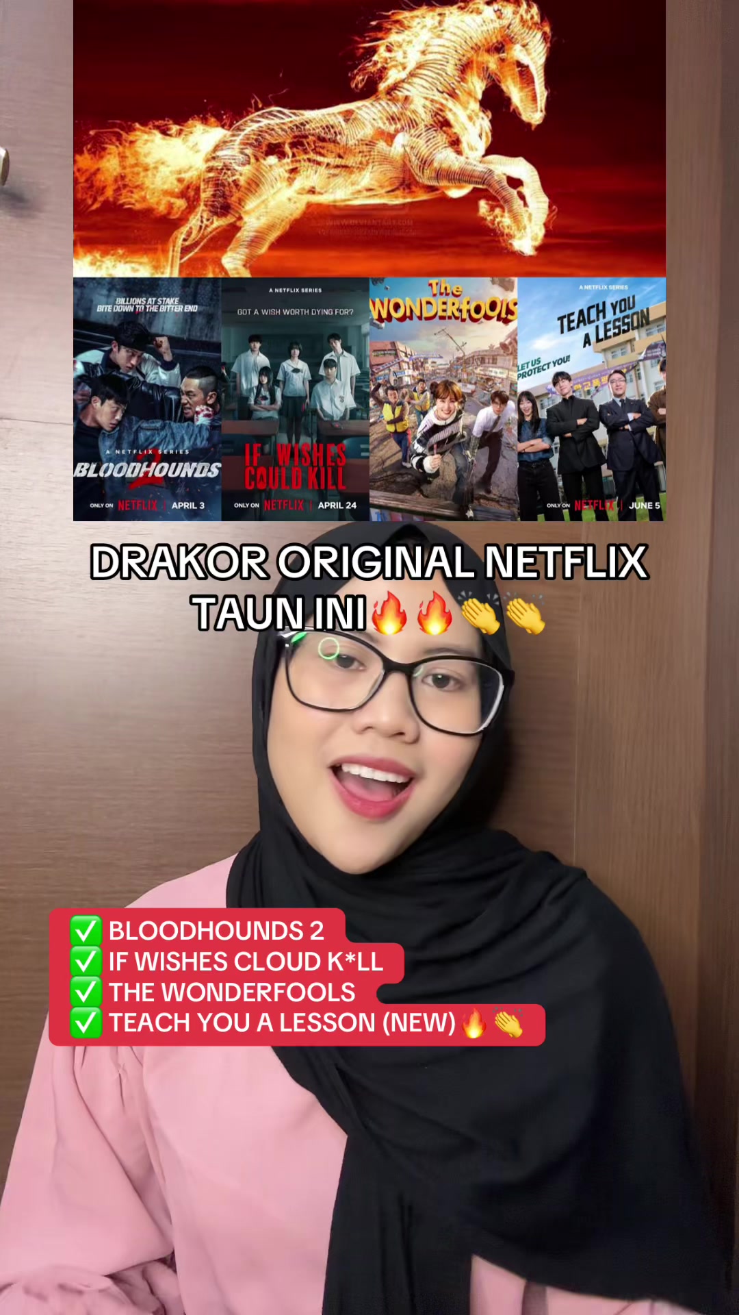 @nopnop KEPELET CHA SEGYE👊