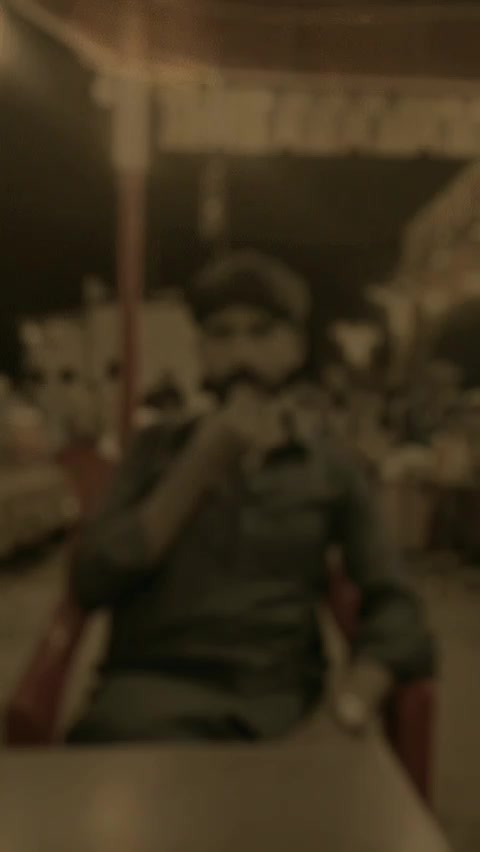 @شوخا چوہدرئ😍