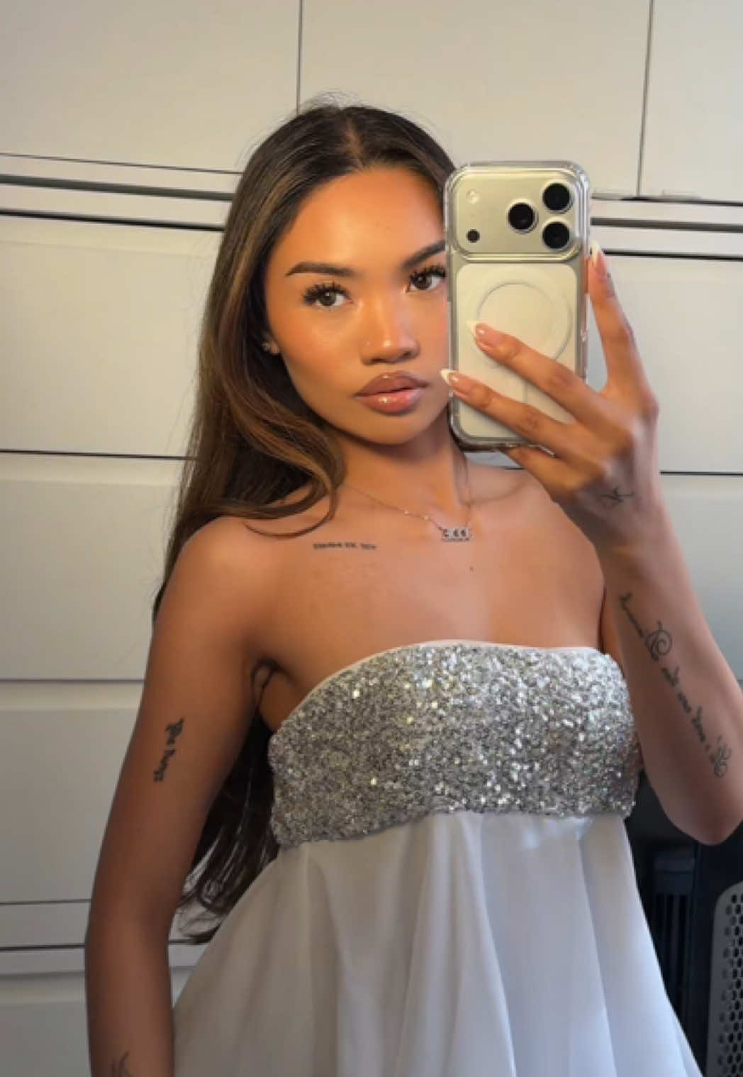 @Jodie Avianna