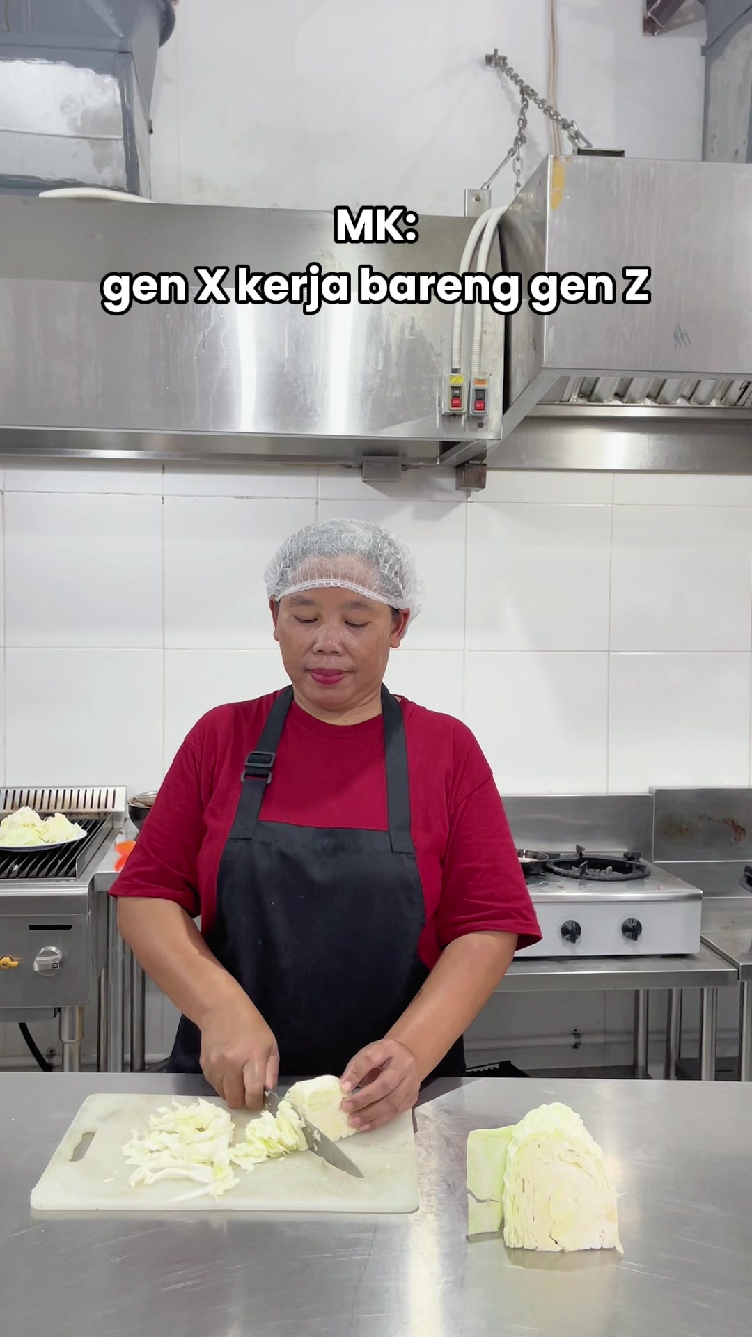 @Holyspicy