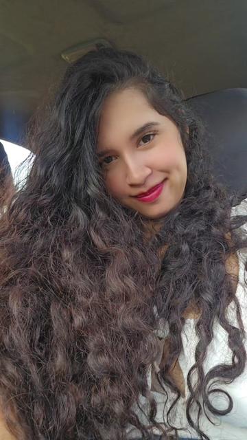 @Jessii Soto