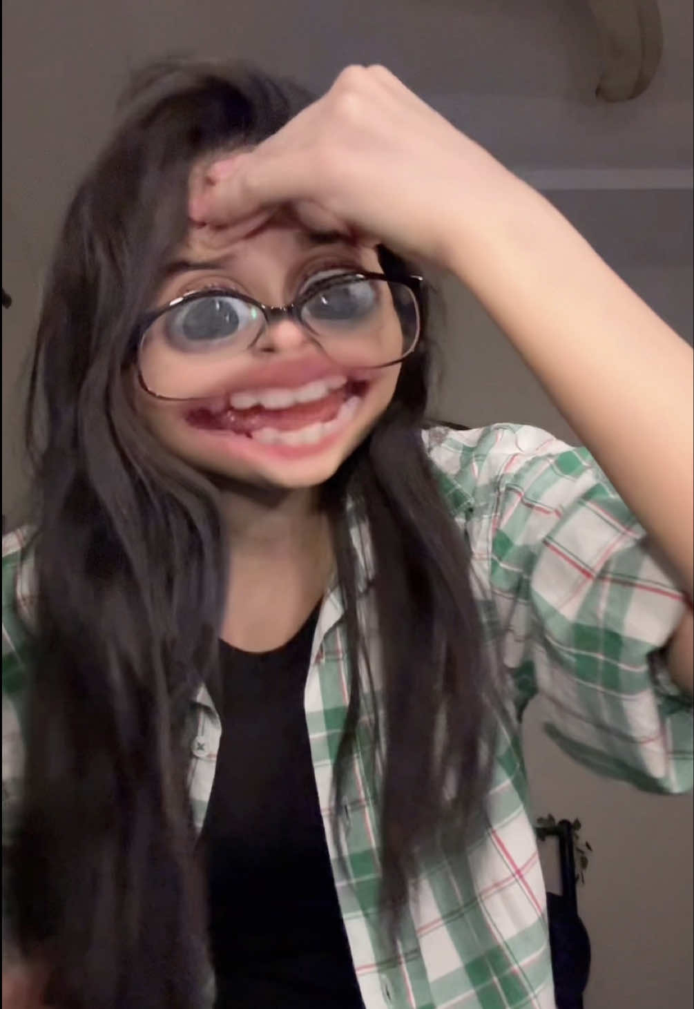 @Zainab:p