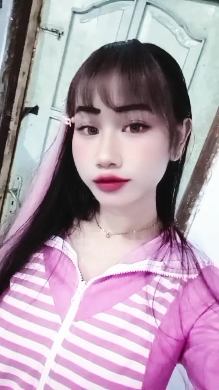@Lia indriyana