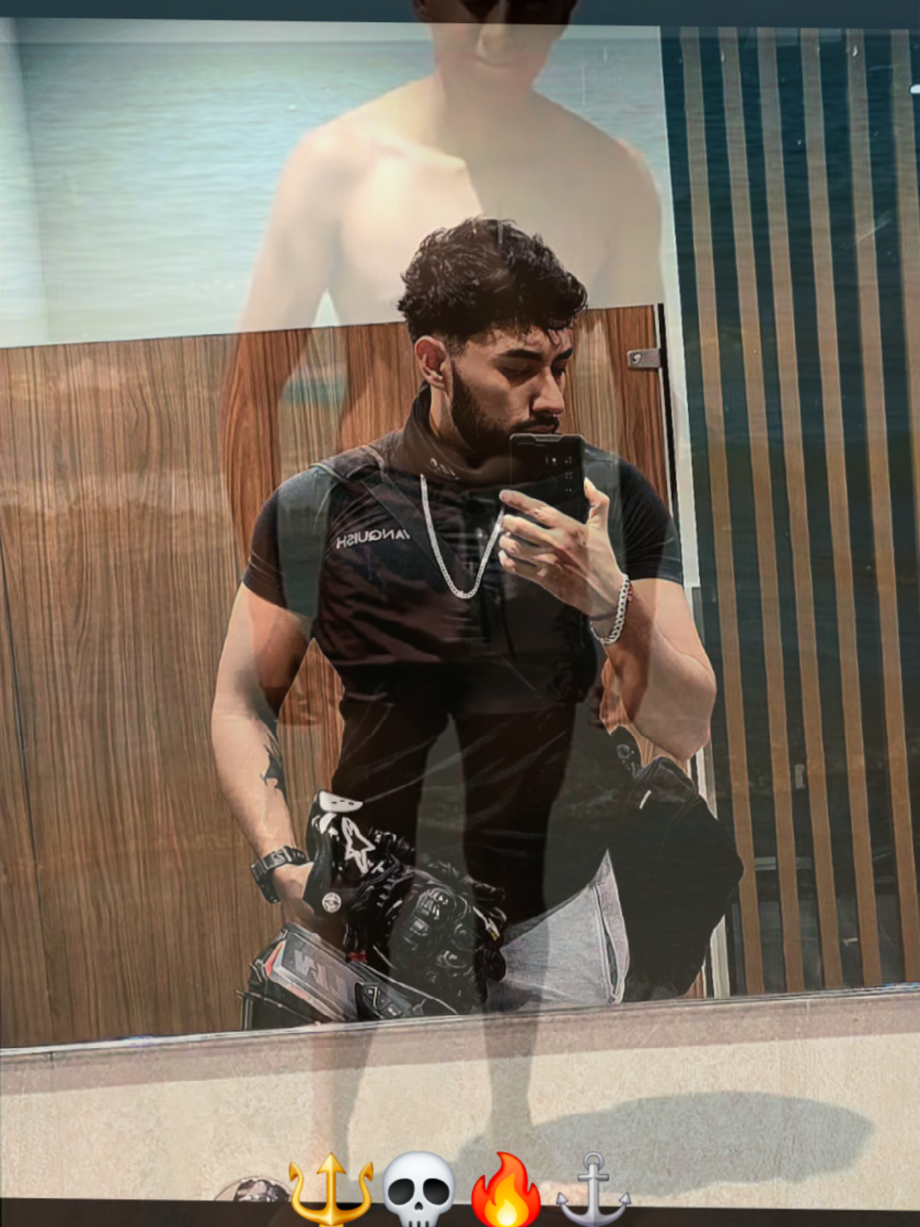 @Zitro_Biker