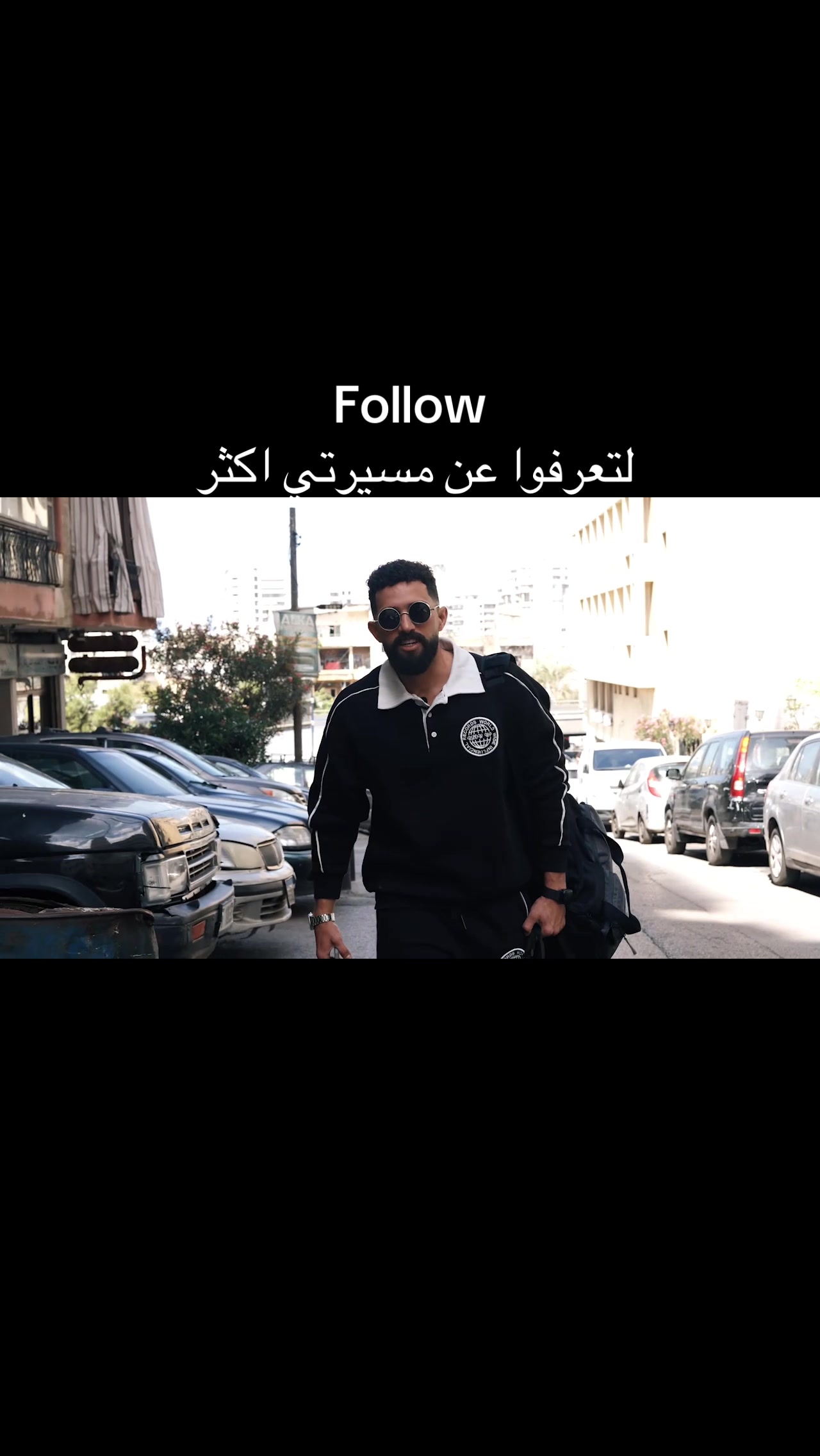 @Youssef Aboud