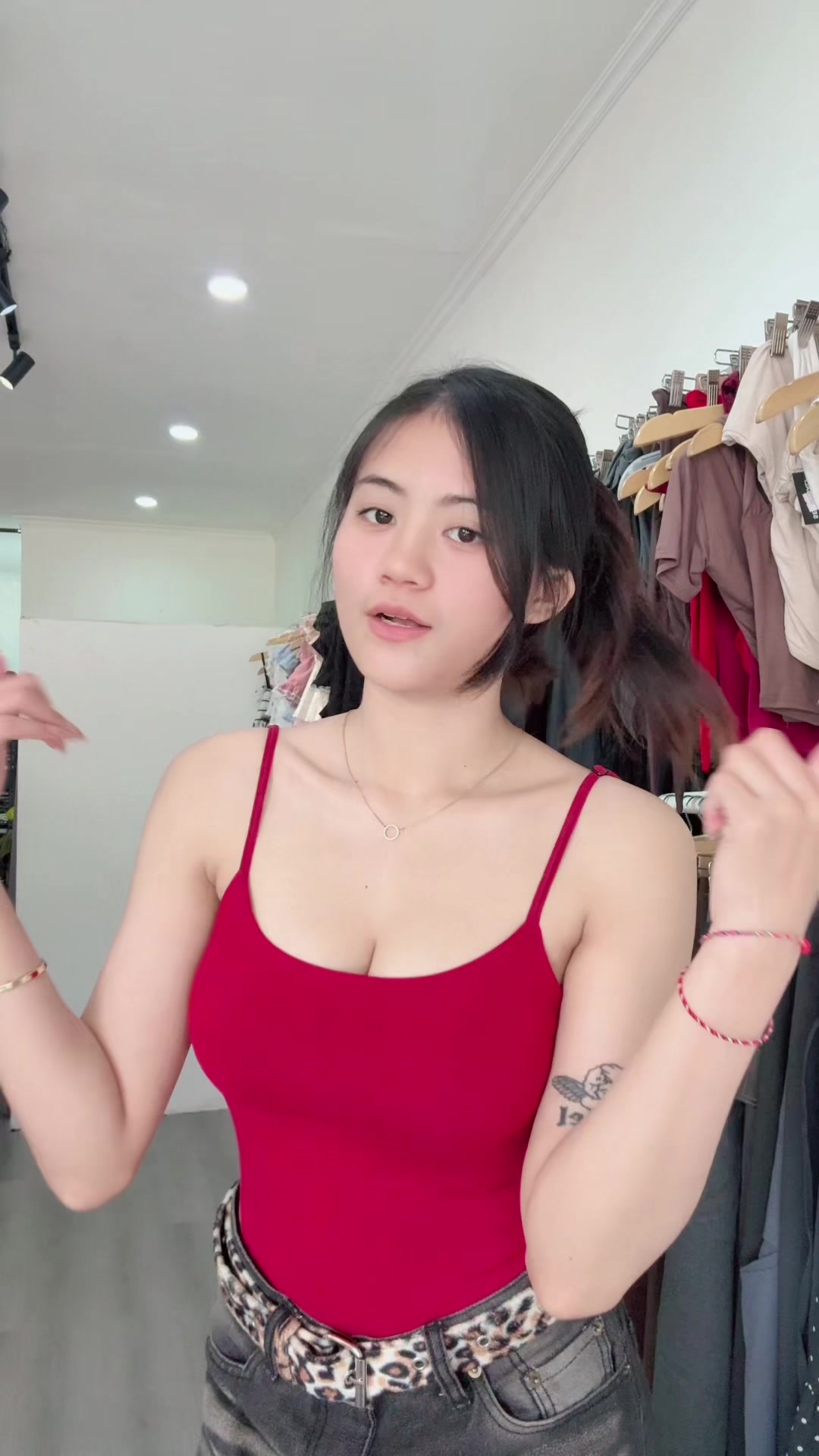 @Nanas.muda