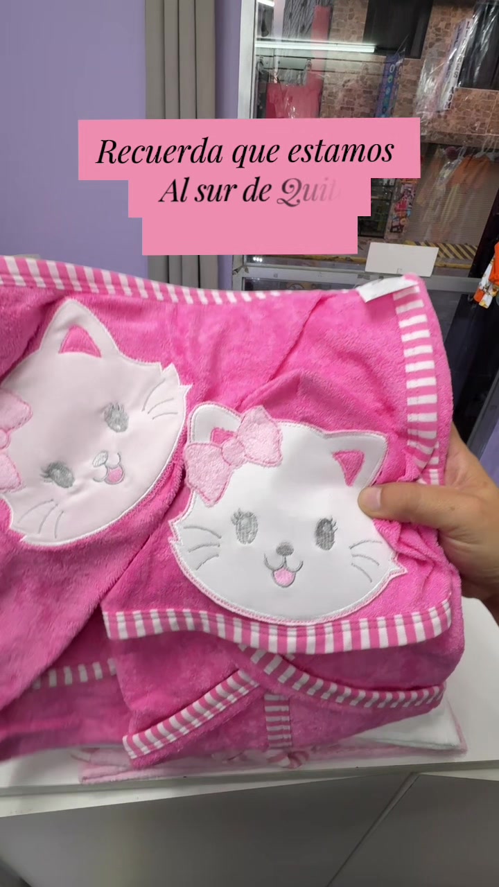 @Ropa de bebé Chiki Konsentidos