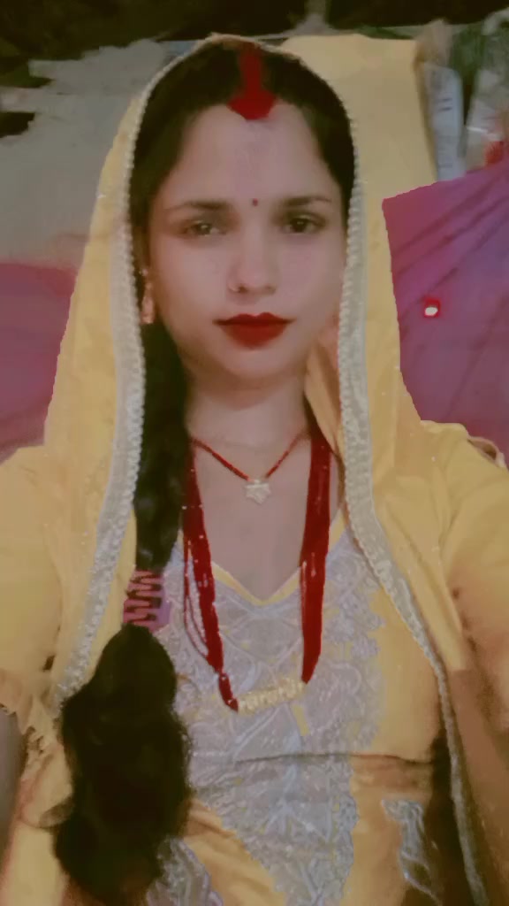 @Sushant Bhai 00
