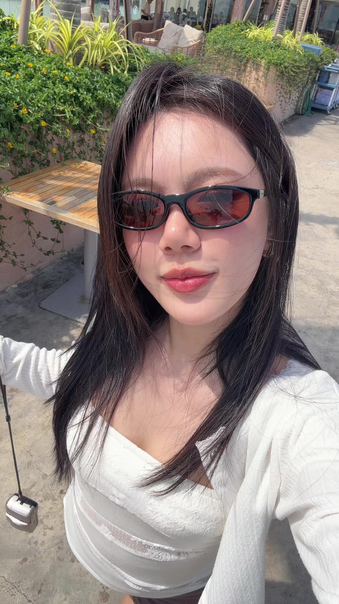 @kammyy