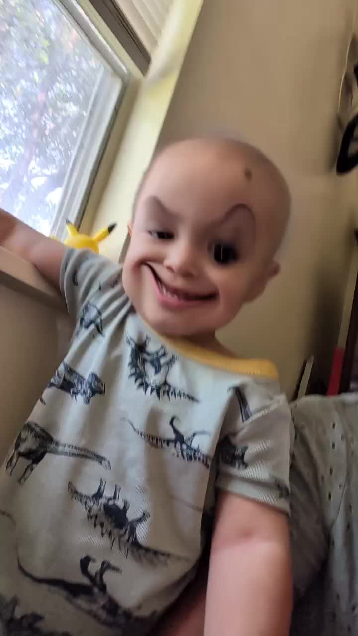 @aaracelis