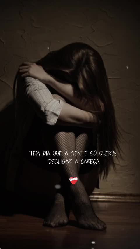 @Leida Lima 💠