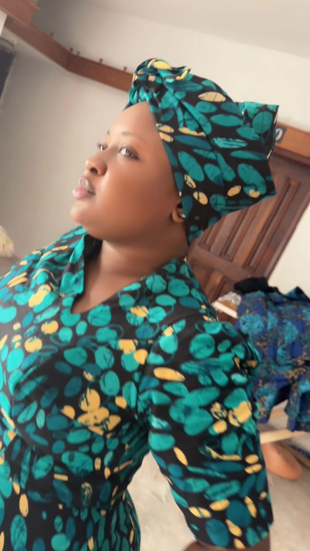 @MUHEENAHCOUTURE