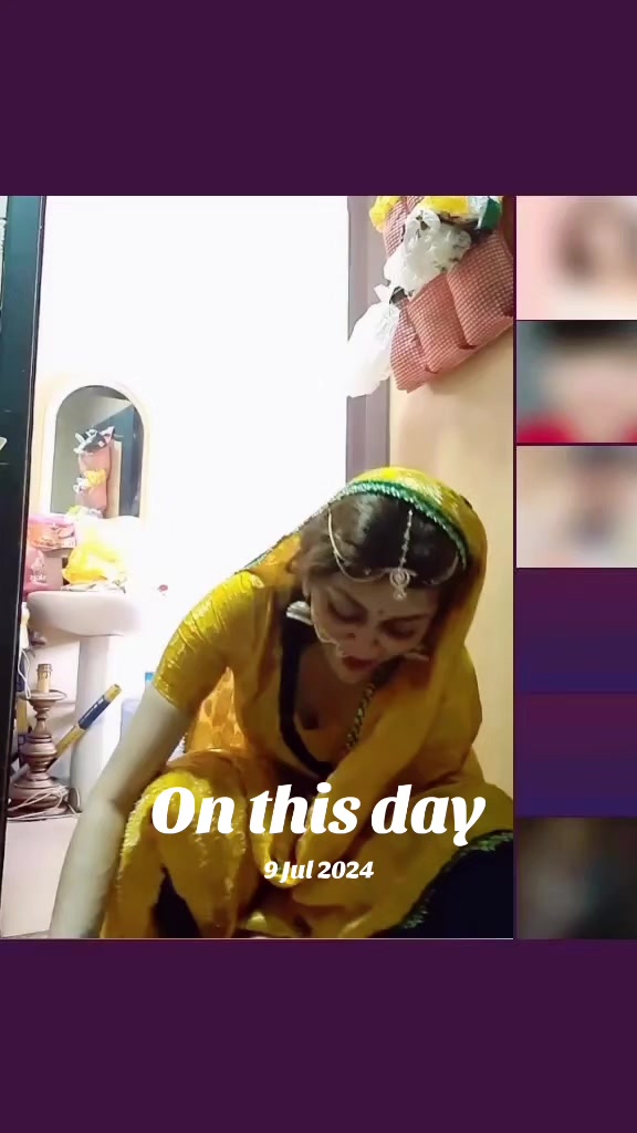 @EVILMISS