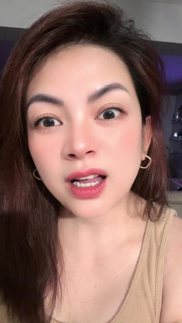 @🫧🍁Ms🍁BESH🍁🫧 🇵🇭🇨🇦