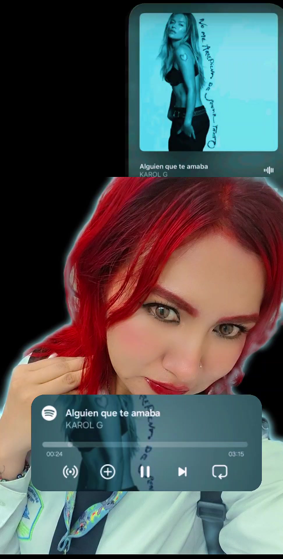 @♧♡♤_Reinadecorazones_1 ♡♤☆