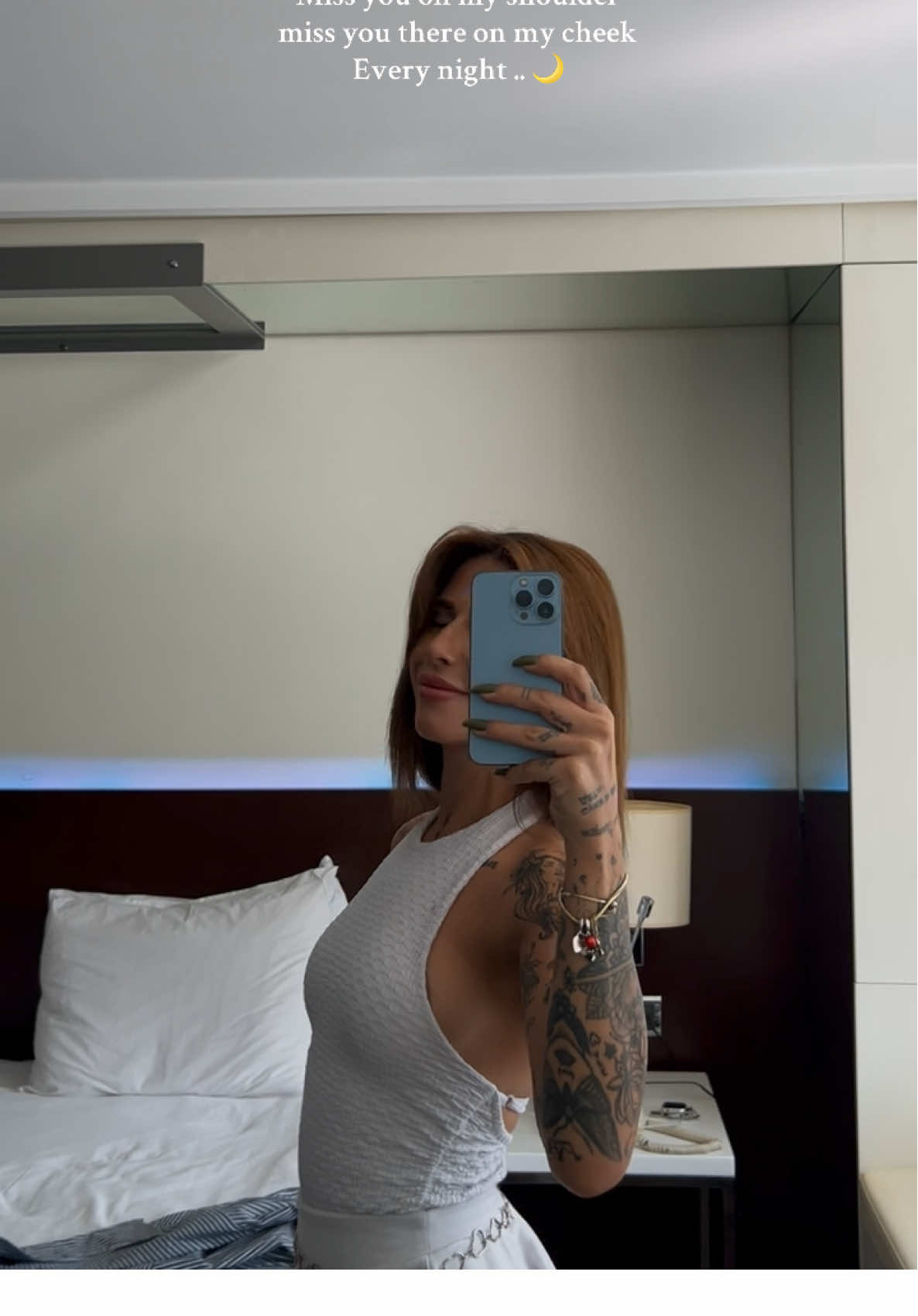 @Esra Güney