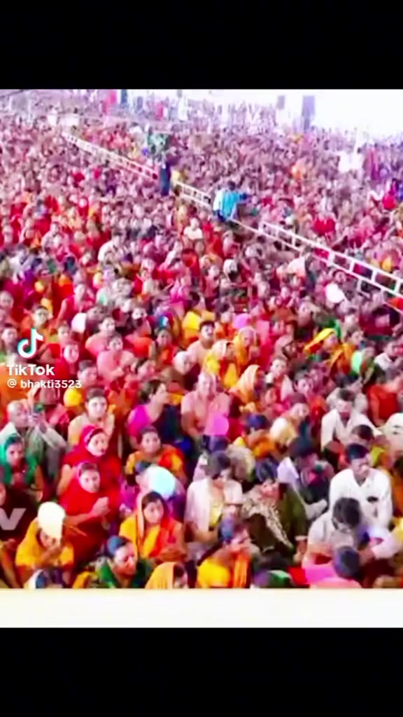 @bijayyadav6949