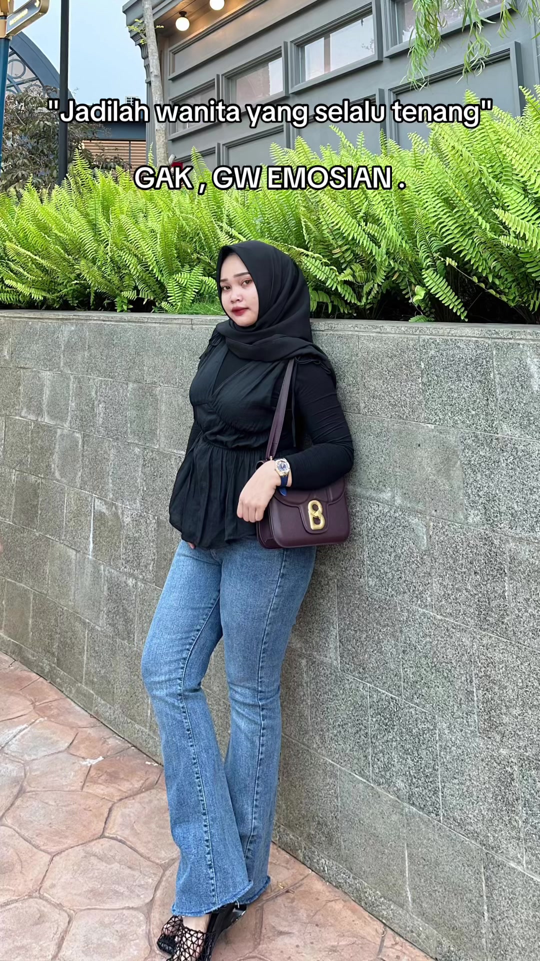 @Mama Raffasya