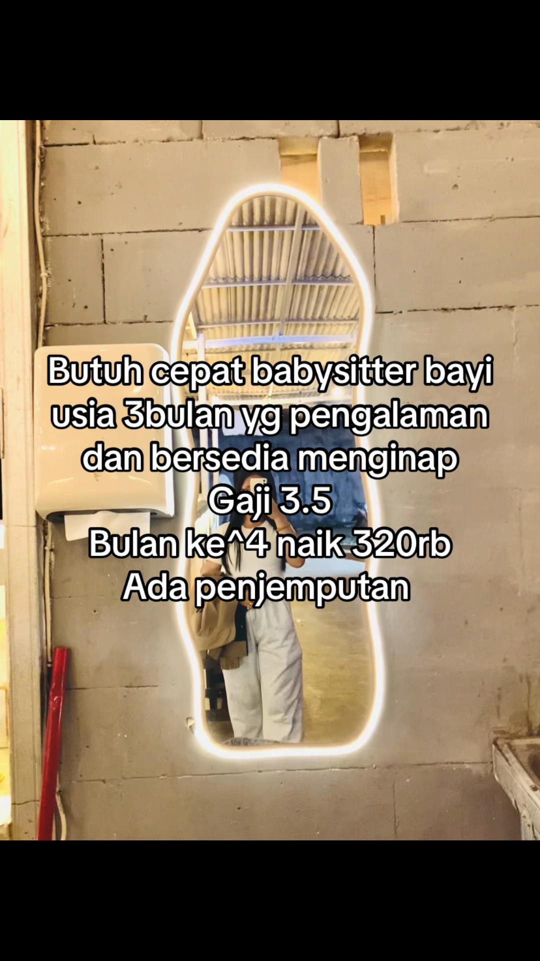 @Kak Ayla