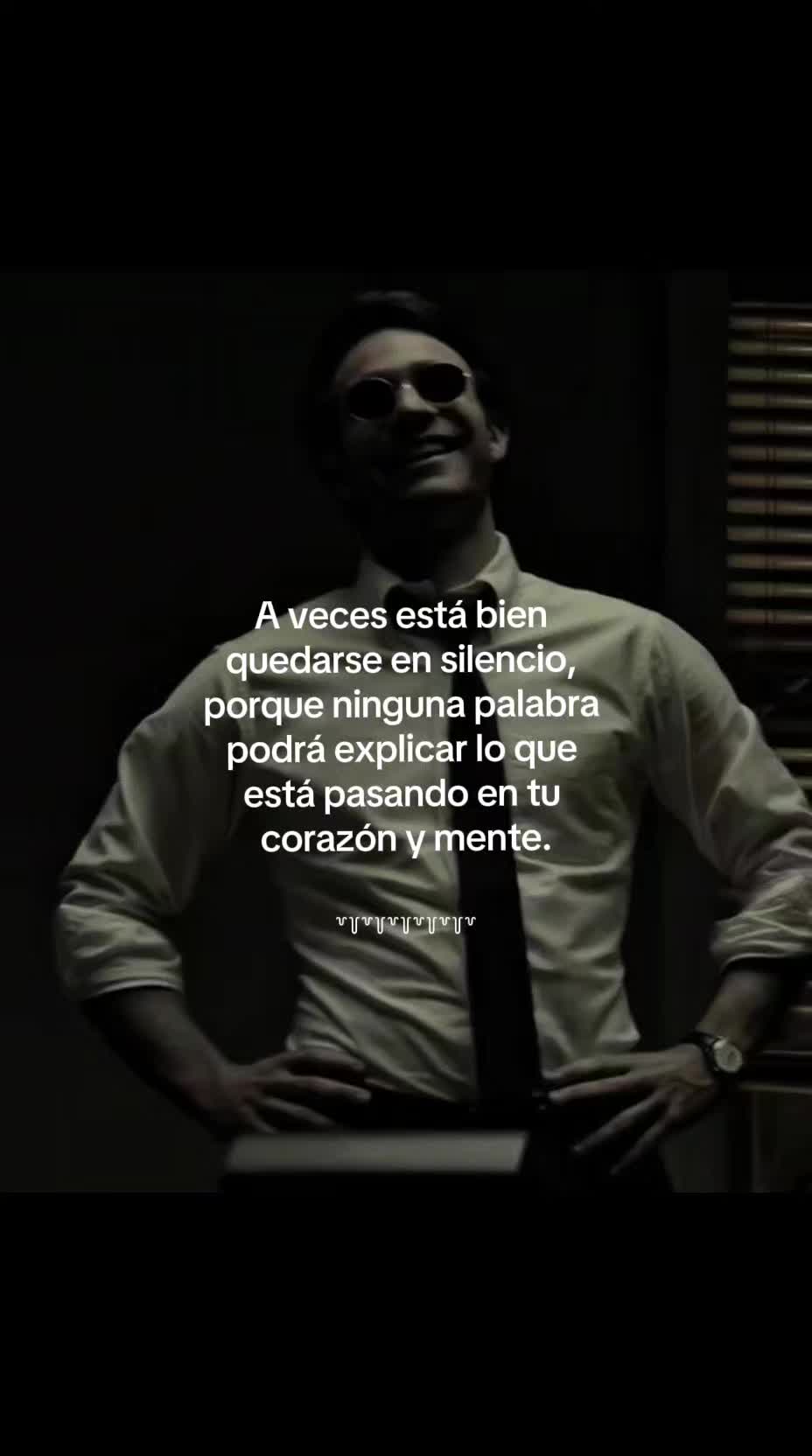 @EEMM