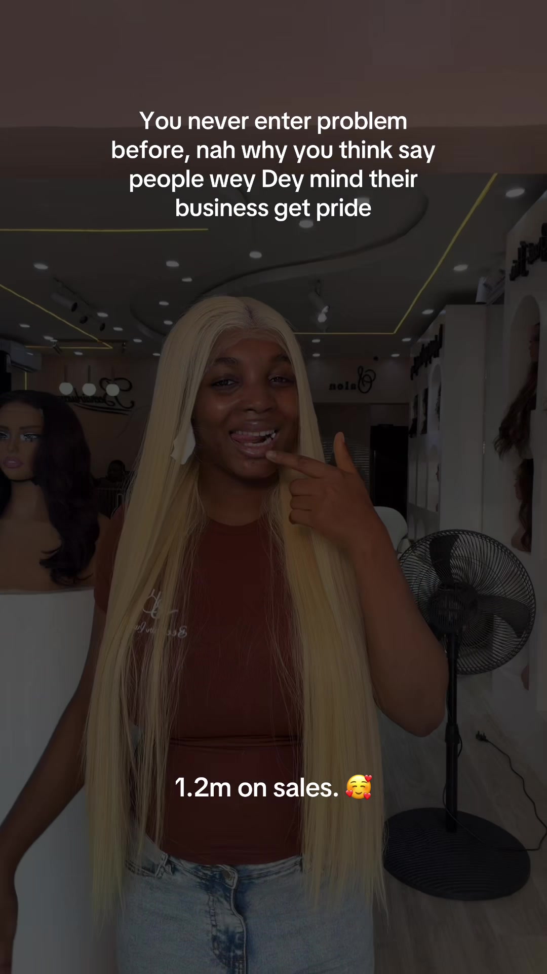 @Beehairluxury