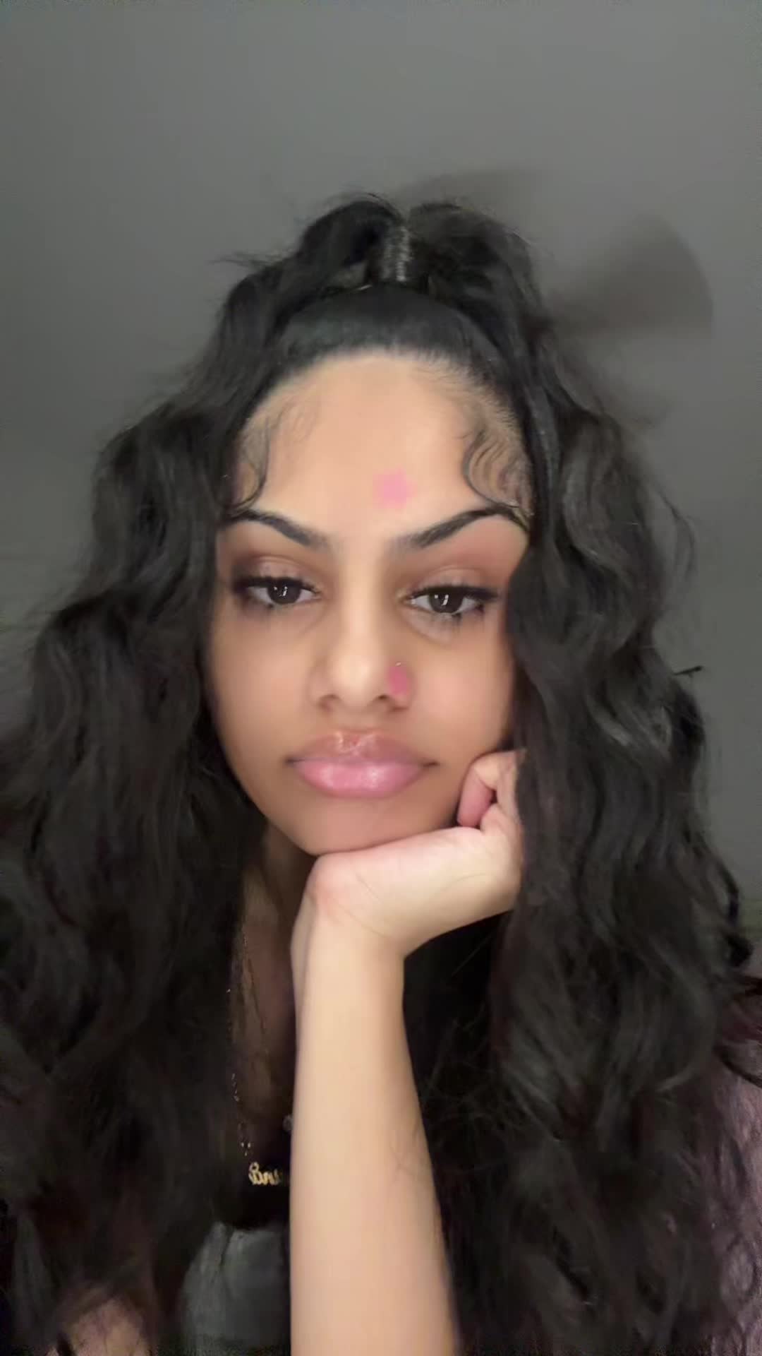 @👸🏻