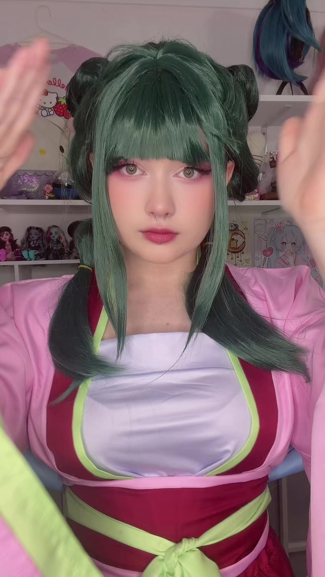 @alice