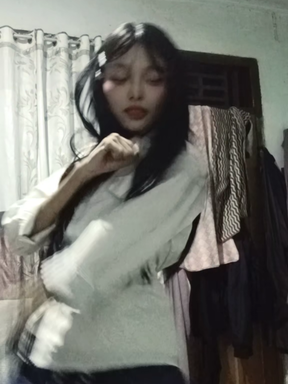 @douwiiifr
