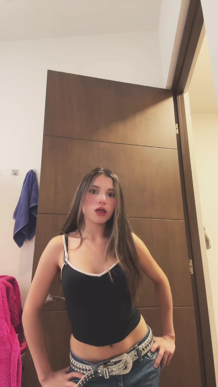 @Yuliana 👸🏻