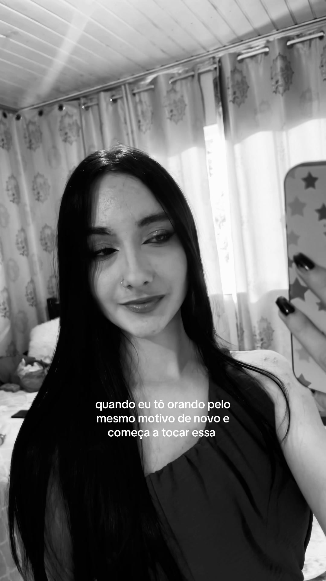 @liza🃏