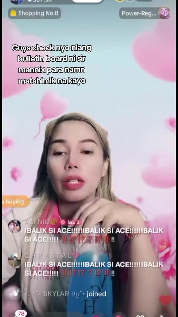 @gvrelxz