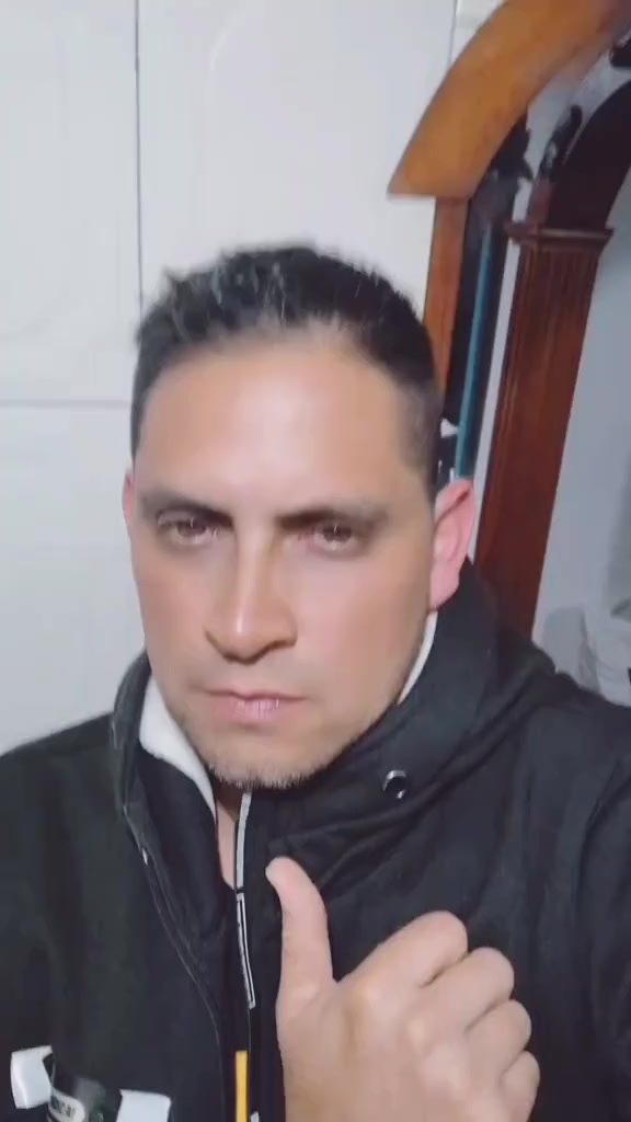 @ossa911