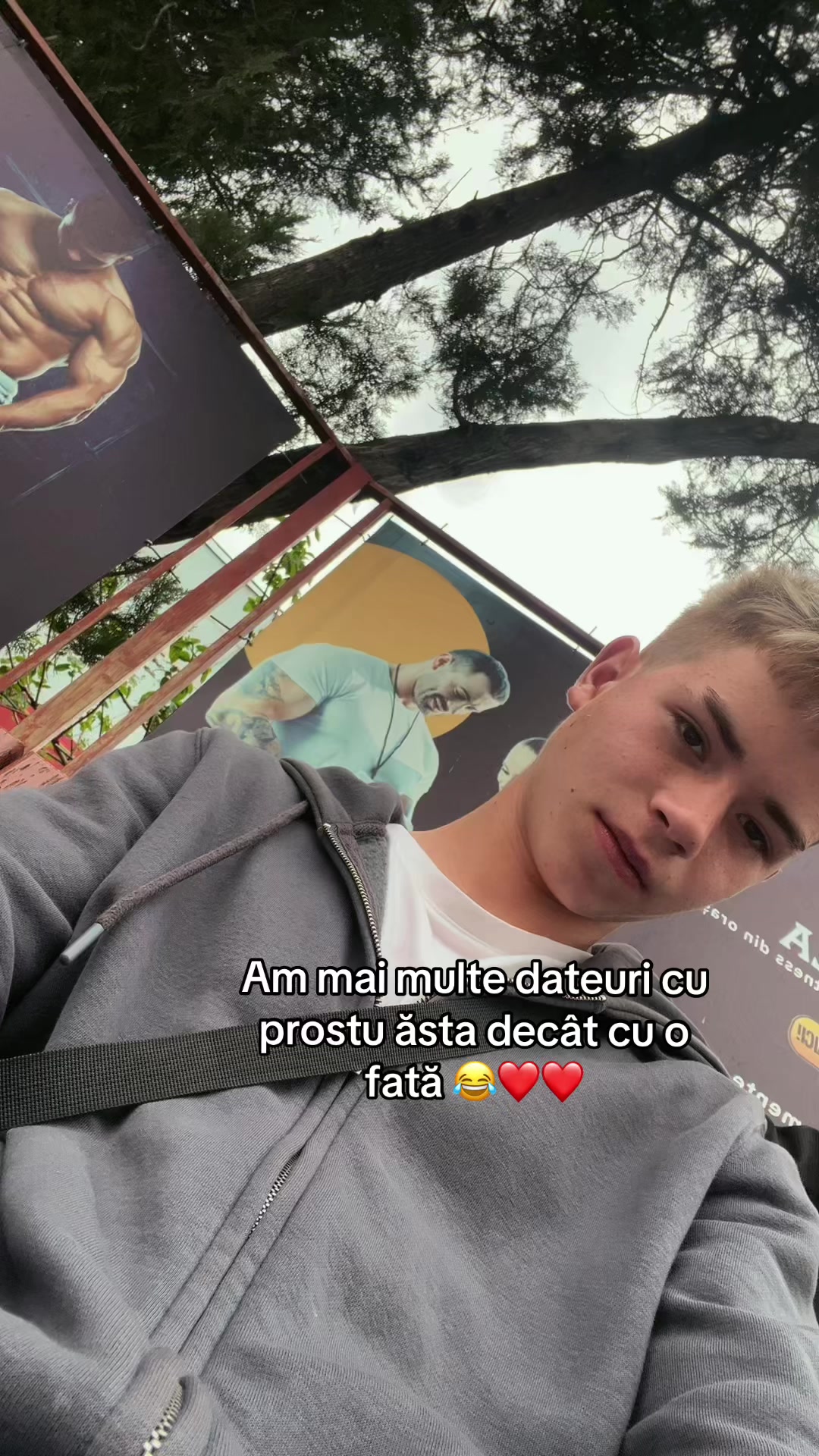 @✦ 𝐕𝐥𝐚𝐝𝐢𝐦𝐢𝐫 ✦