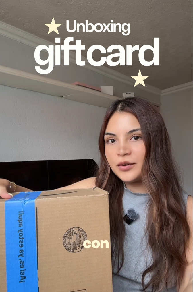 @Vanessa Montiel