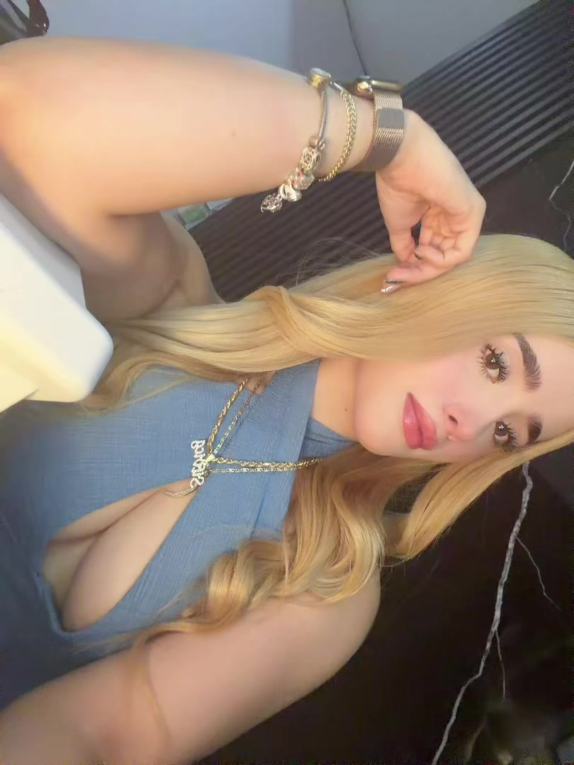 @siilvicg