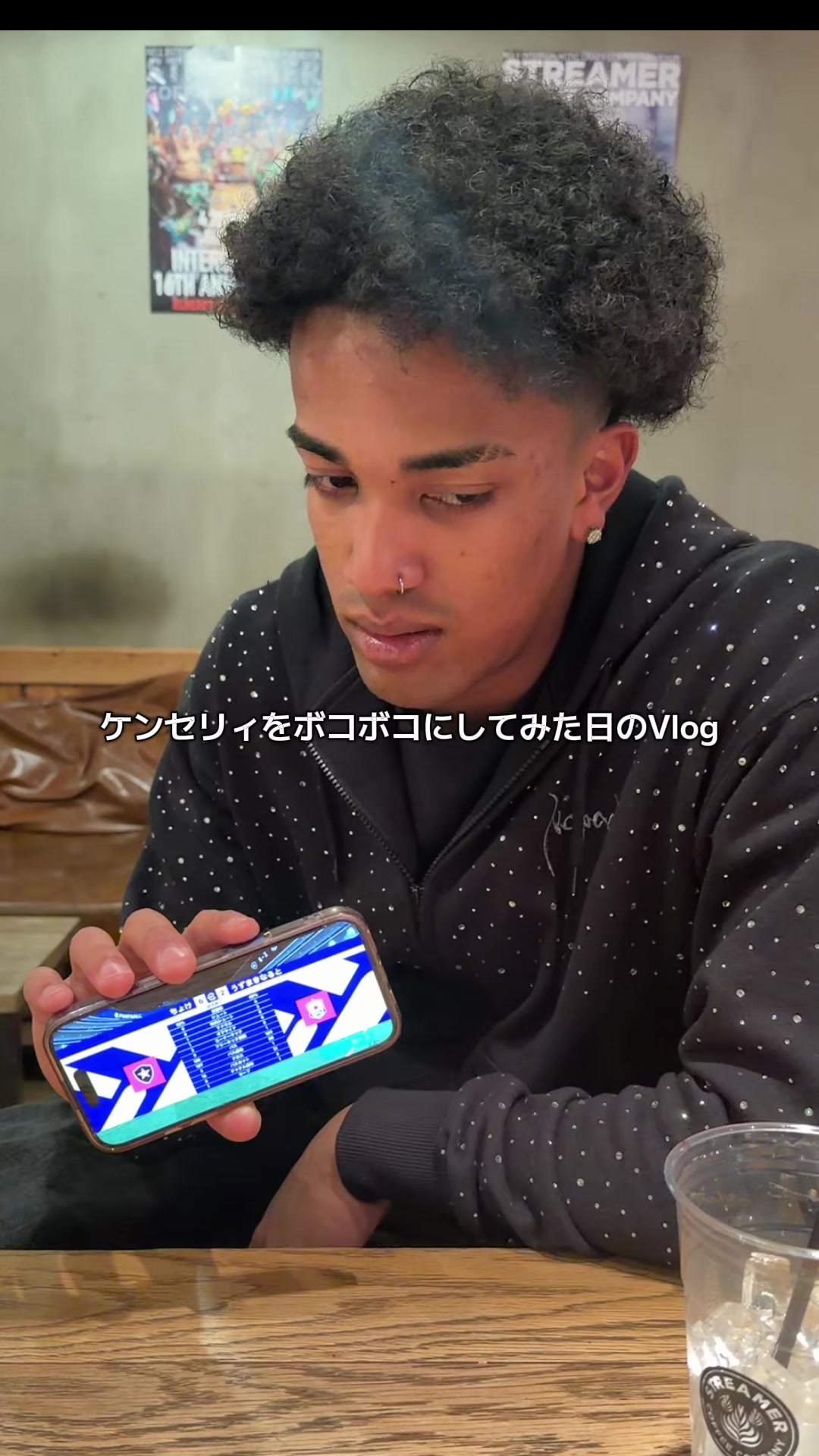@工藤 澪央