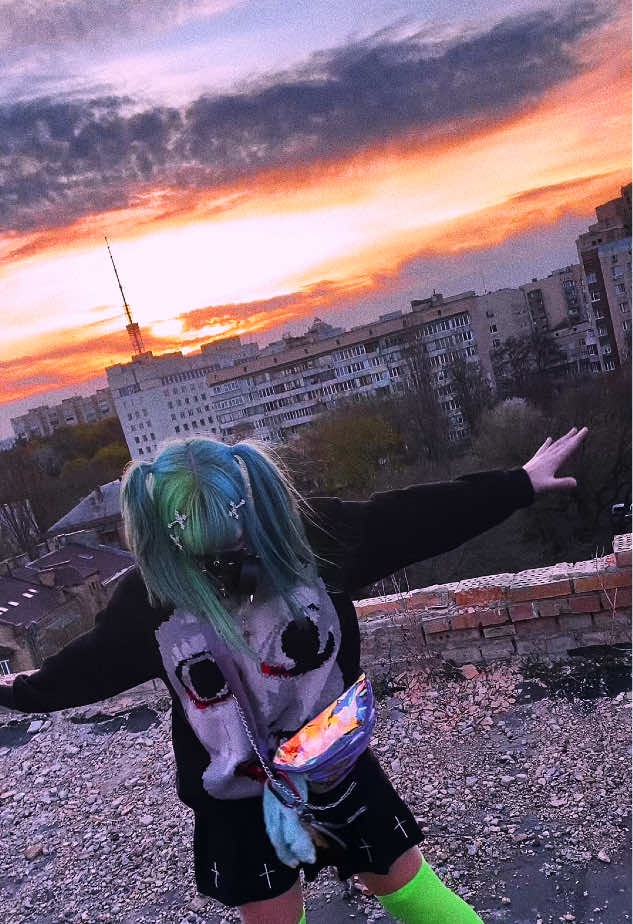 @✞НЕØТ3КĦ∆▽