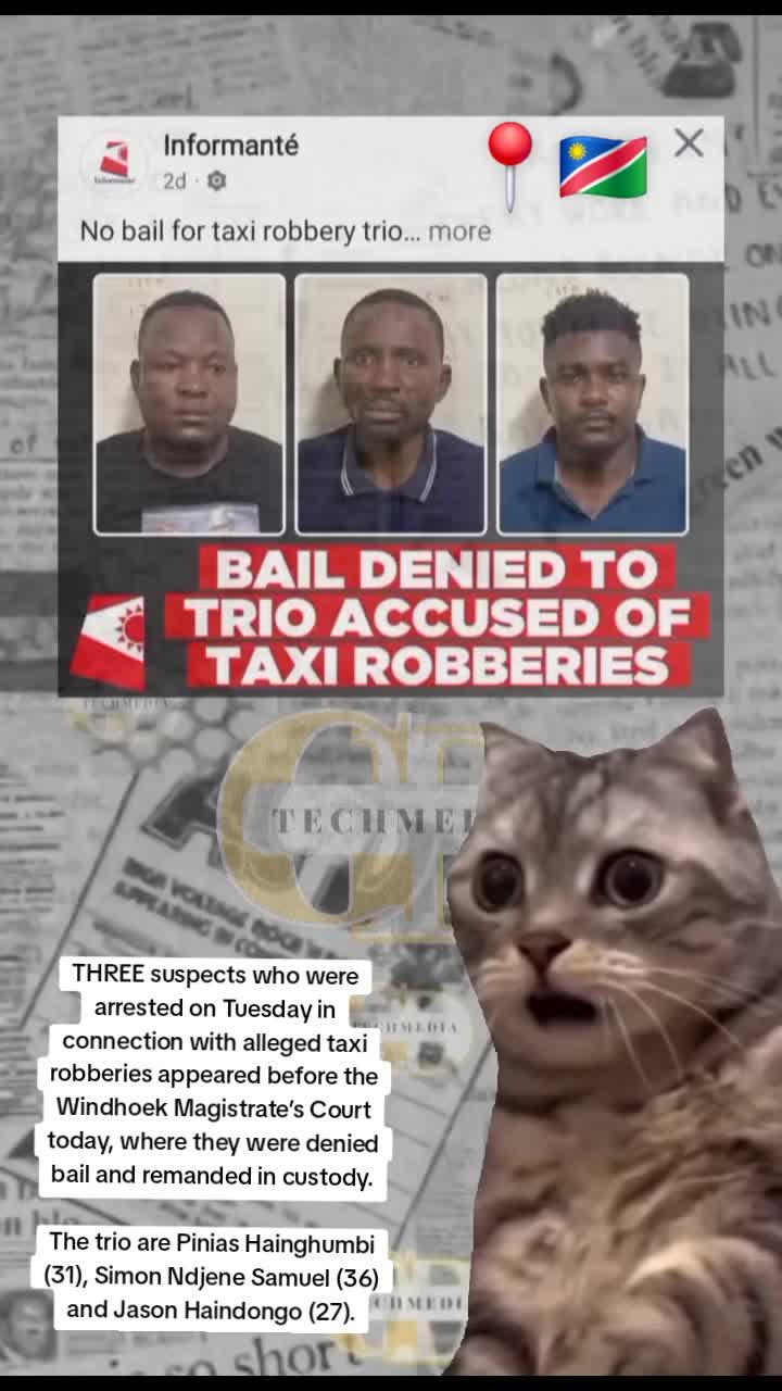 @GMedia