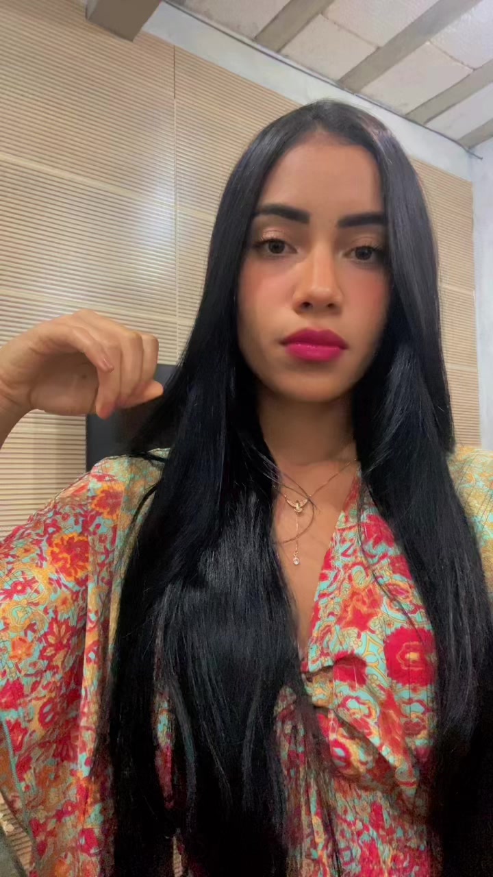 @nathy59696