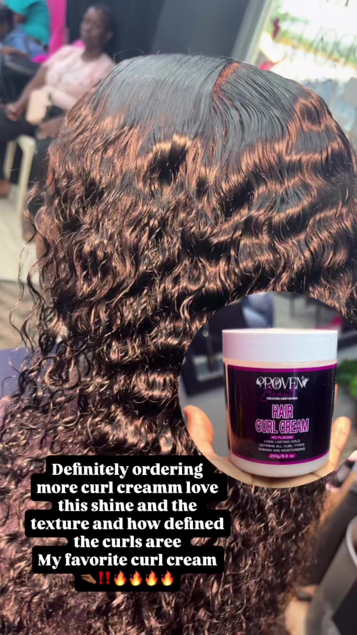 @Proven Beauté