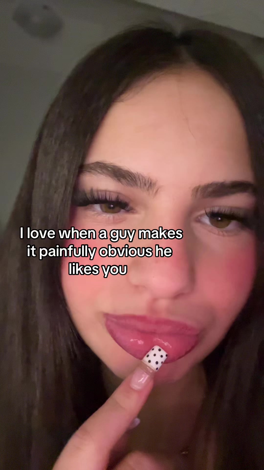 @spam_hi33