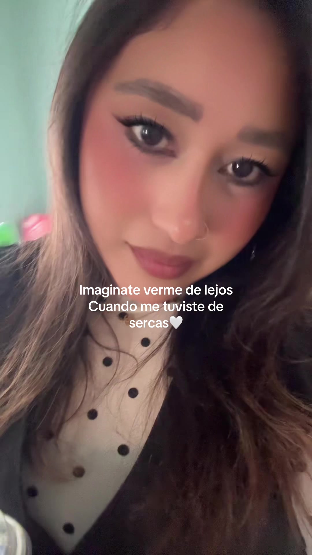 @Eliztar17