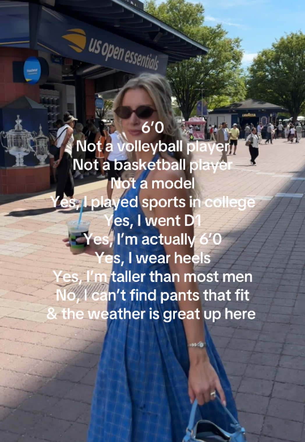 @Lauren O’Connor
