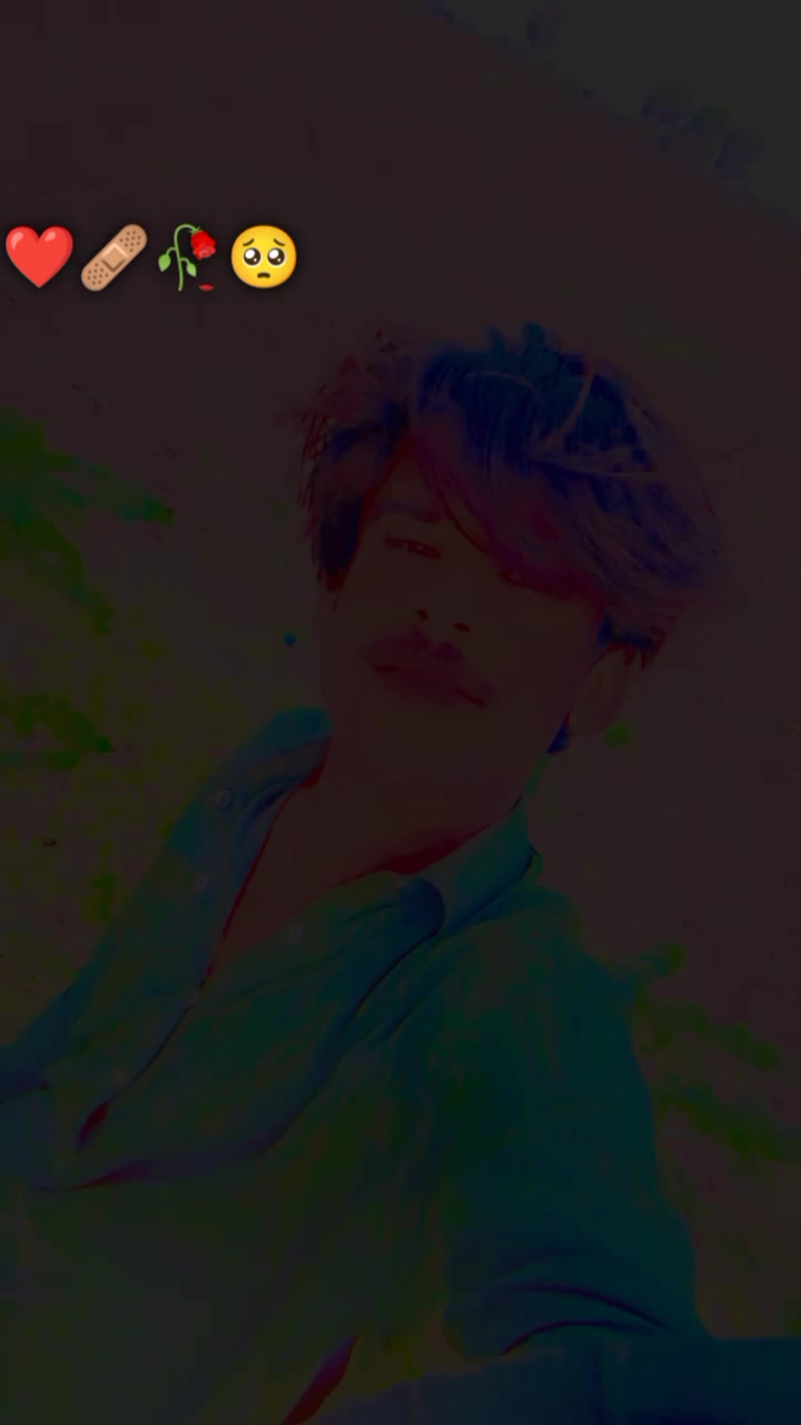 @😭🥹Muhammad7867171🥹😭