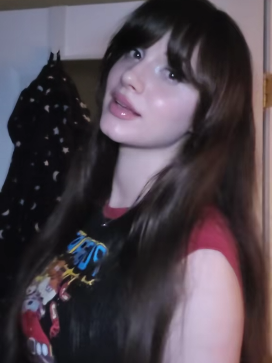 @michellexskywalker