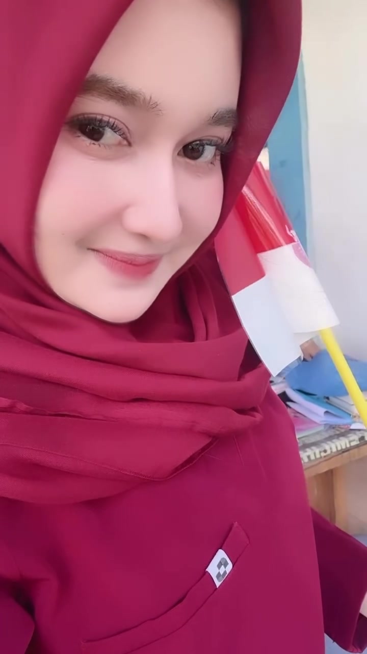@سيندي